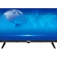 Телевизор ASANO 24LH1020T