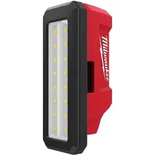Фонарь Milwaukee M12 PAL-0 4933478226 (без АКБ)