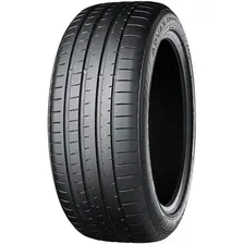 Летние шины Yokohama Advan Sport V107C 285/40R22 110Y
