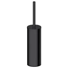 Ершик для унитаза Aquatek Вега AQ4011MB
