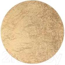 Светильник Odeon Light Solario 3561/12WL