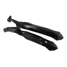 Комплект щитков Favorit XGNB-059
