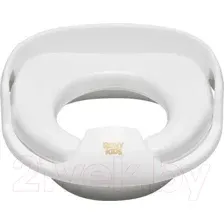 Накладка на унитаз Roxy kids RTS-623