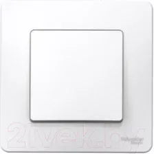 Выключатель Schneider Electric Blanca BLNVS010101