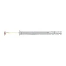 Дюбель-гвоздь Starfix SMV2-44994-5