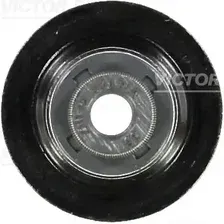 Колпачки маслосъемные VICTOR REINZ 70-54093-00