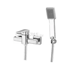 Смеситель Econoce EC0383