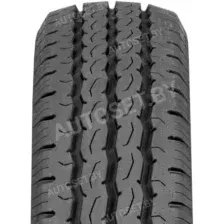 Sailun SL87N 185R14C 102/100 Q