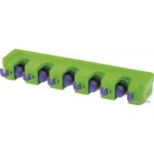 Cадовый инструмент Palisad 68300