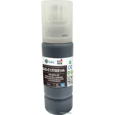 Чернила G&G GG-C13T00S14A