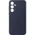 Чехол для телефона Samsung Standing Grip Case Galaxy A55 (черный)