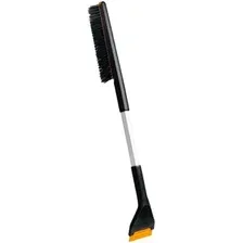 Щетка-скребок Fiskars 1078494