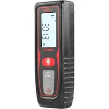 Лазерный дальномер Wortex LR 3005 LR30050008