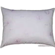 Спальная подушка Kariguz Средняя МПС10-5.2 (70x70 см)