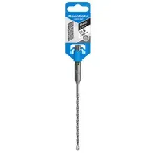 Сверло-бур по бетону SDS+ Rennbohr Basic 5х160 арт. 690516