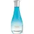 Туалетная вода Davidoff Cool Water Wave Woman EdT (100 мл)