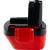 Аккумулятор VOLAT VT-BOS-BAT120-12.0V1.3AH (12В/1.3 Ah)