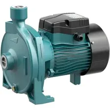 Центробежный насос Aquor CPm158
