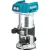 Вертикальный фрезер Makita DRT50Z (без АКБ)