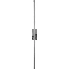 Бра Arte Lamp Lines A2029AP-1CC