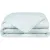 Одеяло Moye Comfort Магия Бамбука МС-01/300- МБ-200 (200x220)