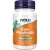 Now Foods Zinc Picolinate 50 мг 60 капсул