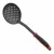 Шумовка Perfecto Linea Chef 21-323600