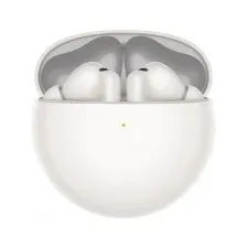 HUAWEI FREEBUDS 7I (БЕЛЫЙ)