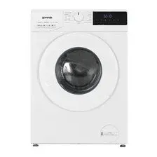 GORENJE WNHPI84AS/R