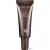  Limoni Крем для век Snail Intense Care Eye Cream 25 мл