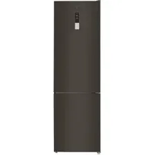 MAUNFELD MFF200NFSB10 INVERTER