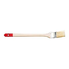 Кисть малярная Hardy 0220-715115
