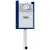 Инсталляция для унитаза IDDIS Profix PRO000Ci32