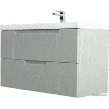 BelBagno VITTORIA-800-2C-SO-TB-P