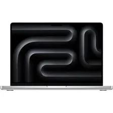 Ноутбук Apple MacBook Pro 14.2 M5 2025 A3434 MDE54LL/A