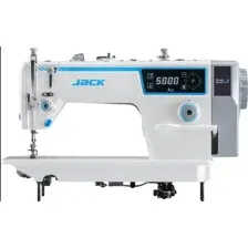 Промышленная швейная машина Jack A2C-CH-7