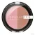 Румяна "Relouis Pro Blush Duo" тон: 205