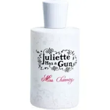 Juliette Has A Gun Miss Charming 100 мл