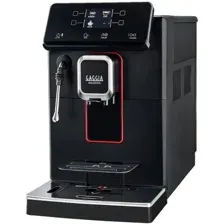 Кофемашина Gaggia Magenta Plus 8700/01