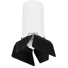 Точечный светильник Lightstar Rullo R6486487