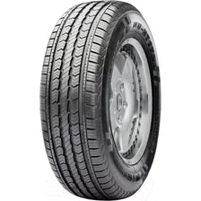 Летняя шина Mirage MR-HT172 245/65R17 111H