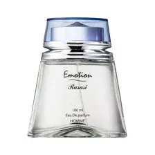 Rasasi Emotion Men 100 мл