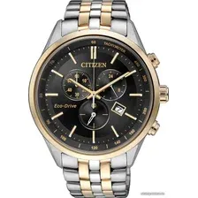 Наручные часы Citizen AT2144-54E