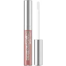 Блеск для губ Eveline Cosmetics 3D Holografic Brilliant тон 72 (9мл)
