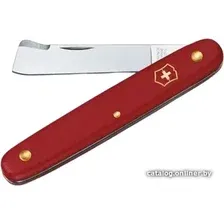 Нож для прививки Victorinox 3.9020