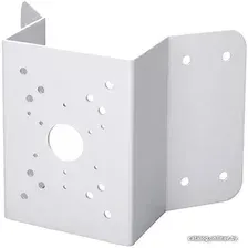 Крепление для камер видеонаблюдения Honeywell HB34S2-CM (белый)