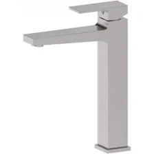 Смеситель Vieir V393512-N