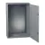 Щит с монтажной панелью EKF ЩМП-1000х650х300 (ЩРНМ-5) IP31 PROxima
