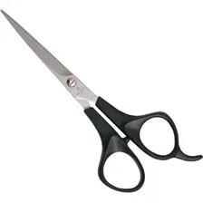 Ножницы парикмахерские Dewal 9612SV-6.5