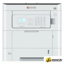 Принтер Kyocera Mita ECOSYS PA3500CX